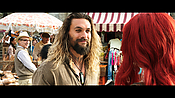 aquaman18608.jpg