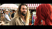 aquaman18609.jpg