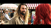 aquaman18610.jpg