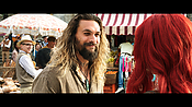 aquaman18611.jpg
