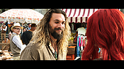 aquaman18612.jpg