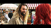 aquaman18613.jpg