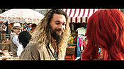 aquaman18614.jpg