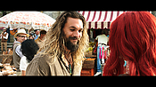 aquaman18615.jpg