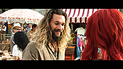 aquaman18617.jpg