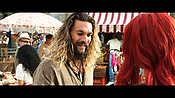 aquaman18618.jpg