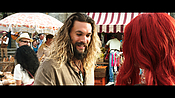 aquaman18619.jpg