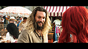aquaman18620.jpg
