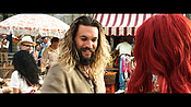aquaman18621.jpg
