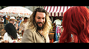 aquaman18622.jpg