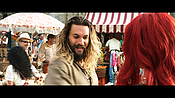 aquaman18623.jpg