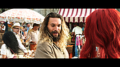 aquaman18625.jpg