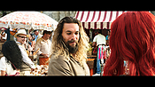 aquaman18626.jpg
