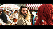 aquaman18627.jpg
