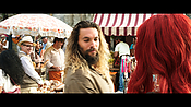 aquaman18628.jpg