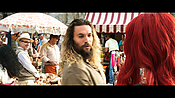 aquaman18629.jpg
