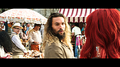 aquaman18630.jpg