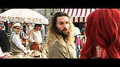 aquaman18632.jpg