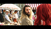 aquaman18633.jpg