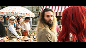 aquaman18634.jpg