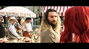 aquaman18635.jpg