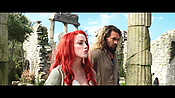 aquaman18809.jpg