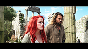 Filename=aquaman18813.jpg
Filesize=1285KiB
Dimensions=3840x2160
Date added=Jul 21, 2021 aquaman18813.jpg