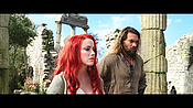 Filename=aquaman18814.jpg
Filesize=1272KiB
Dimensions=3840x2160
Date added=Jul 21, 2021 aquaman18814.jpg