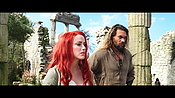 Filename=aquaman18815.jpg
Filesize=1272KiB
Dimensions=3840x2160
Date added=Jul 21, 2021 aquaman18815.jpg