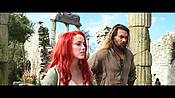 Filename=aquaman18816.jpg
Filesize=1282KiB
Dimensions=3840x2160
Date added=Jul 21, 2021 aquaman18816.jpg