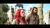 Filename=aquaman18818.jpg
Filesize=1264KiB
Dimensions=3840x2160
Date added=Jul 21, 2021 aquaman18818.jpg