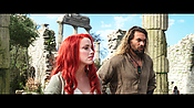 Filename=aquaman18820.jpg
Filesize=1276KiB
Dimensions=3840x2160
Date added=Jul 21, 2021 aquaman18820.jpg