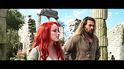 Filename=aquaman18822.jpg
Filesize=1300KiB
Dimensions=3840x2160
Date added=Jul 21, 2021 aquaman18822.jpg