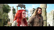Filename=aquaman18824.jpg
Filesize=1259KiB
Dimensions=3840x2160
Date added=Jul 21, 2021 aquaman18824.jpg