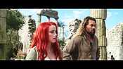Filename=aquaman18826.jpg
Filesize=1253KiB
Dimensions=3840x2160
Date added=Jul 21, 2021 aquaman18826.jpg