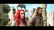 Filename=aquaman18828.jpg
Filesize=1255KiB
Dimensions=3840x2160
Date added=Jul 21, 2021 aquaman18828.jpg