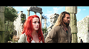Filename=aquaman18829.jpg
Filesize=1244KiB
Dimensions=3840x2160
Date added=Jul 21, 2021 aquaman18829.jpg