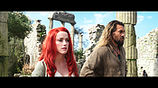 Filename=aquaman18830.jpg
Filesize=1236KiB
Dimensions=3840x2160
Date added=Jul 21, 2021 aquaman18830.jpg