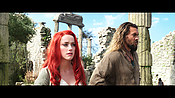 Filename=aquaman18831.jpg
Filesize=1255KiB
Dimensions=3840x2160
Date added=Jul 21, 2021 aquaman18831.jpg