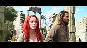 Filename=aquaman18832.jpg
Filesize=1238KiB
Dimensions=3840x2160
Date added=Jul 21, 2021 aquaman18832.jpg