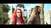 Filename=aquaman18835.jpg
Filesize=1245KiB
Dimensions=3840x2160
Date added=Jul 21, 2021 aquaman18835.jpg