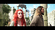 Filename=aquaman18837.jpg
Filesize=1273KiB
Dimensions=3840x2160
Date added=Jul 21, 2021 aquaman18837.jpg
