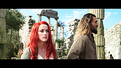 Filename=aquaman18839.jpg
Filesize=1280KiB
Dimensions=3840x2160
Date added=Jul 21, 2021 aquaman18839.jpg