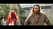 Filename=aquaman18841.jpg
Filesize=1486KiB
Dimensions=3840x2160
Date added=Jul 21, 2021 aquaman18841.jpg