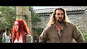 Filename=aquaman18842.jpg
Filesize=1420KiB
Dimensions=3840x2160
Date added=Jul 21, 2021 aquaman18842.jpg