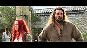 Filename=aquaman18843.jpg
Filesize=1440KiB
Dimensions=3840x2160
Date added=Jul 21, 2021 aquaman18843.jpg