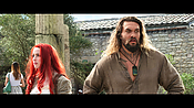 Filename=aquaman18844.jpg
Filesize=1445KiB
Dimensions=3840x2160
Date added=Jul 21, 2021 aquaman18844.jpg