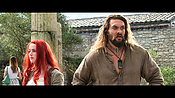 Filename=aquaman18846.jpg
Filesize=1468KiB
Dimensions=3840x2160
Date added=Jul 21, 2021 aquaman18846.jpg