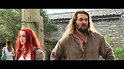 Filename=aquaman18848.jpg
Filesize=1500KiB
Dimensions=3840x2160
Date added=Jul 21, 2021 aquaman18848.jpg