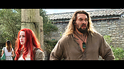 Filename=aquaman18849.jpg
Filesize=1526KiB
Dimensions=3840x2160
Date added=Jul 21, 2021 aquaman18849.jpg